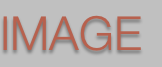 shapeimage_3_link_0