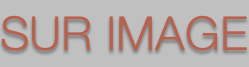 shapeimage_3_link_1