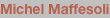 shapeimage_3_link_5