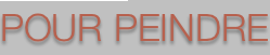 shapeimage_3_link_1
