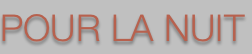 shapeimage_3_link_0