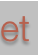 shapeimage_3_link_1